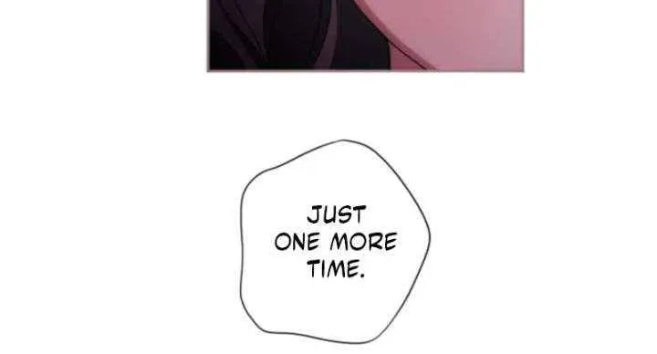 Teikoku Ichi no Akujo ni Dekiai ga Tomarimasen! Chapter 98 page 10 - 