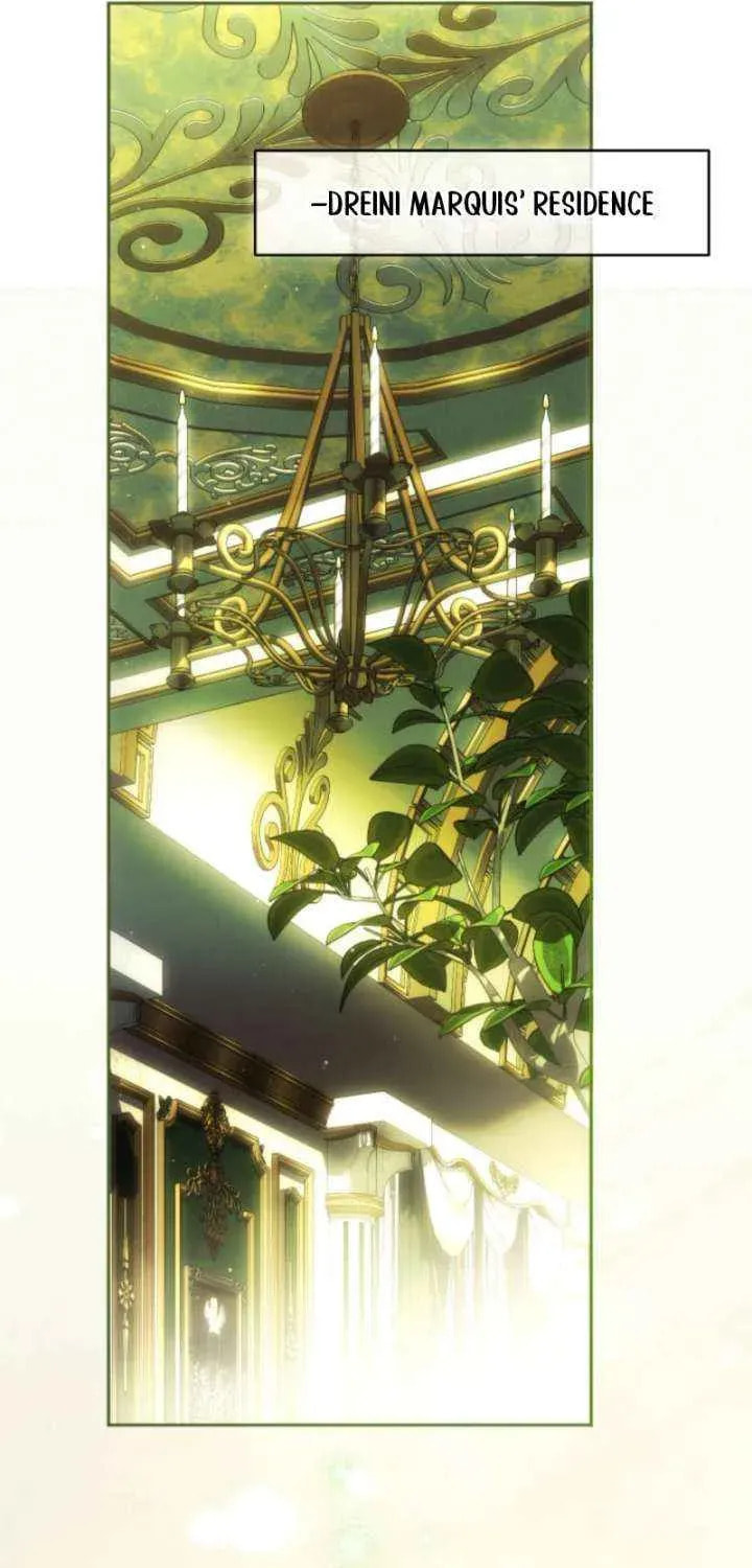 Teikoku Ichi no Akujo ni Dekiai ga Tomarimasen! Chapter 98 page 97 - 