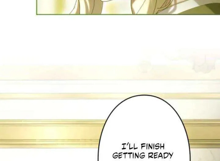 Teikoku Ichi no Akujo ni Dekiai ga Tomarimasen! Chapter 98 page 100 - 