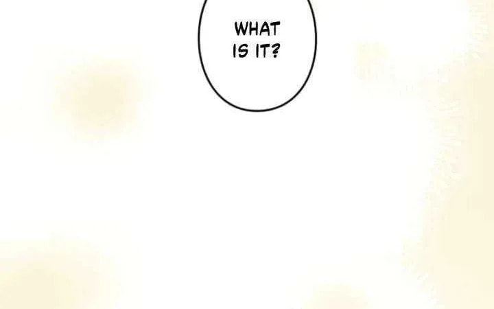 Teikoku Ichi no Akujo ni Dekiai ga Tomarimasen! Chapter 99 page 12 - 