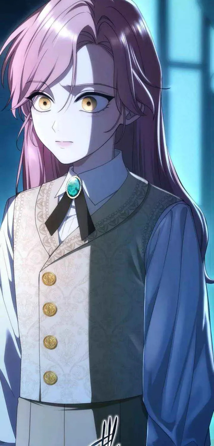Teikoku Ichi no Akujo ni Dekiai ga Tomarimasen! Chapter 99 page 25 - 