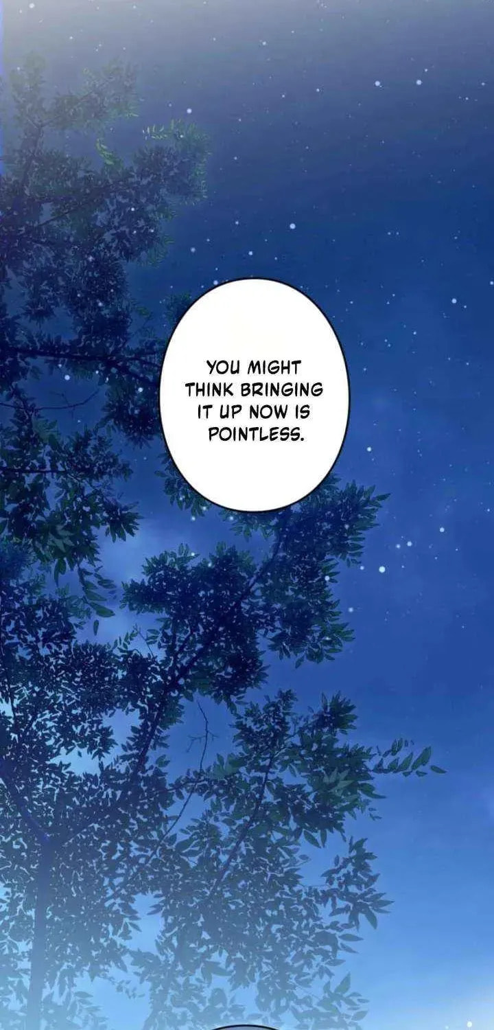 Teikoku Ichi no Akujo ni Dekiai ga Tomarimasen! Chapter 99 page 42 - 