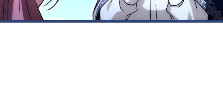Teikoku Ichi no Akujo ni Dekiai ga Tomarimasen! Chapter 99 page 46 - 
