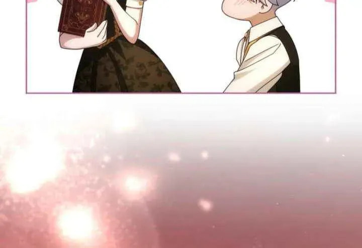 Teikoku Ichi no Akujo ni Dekiai ga Tomarimasen! Chapter 99 page 6 - 