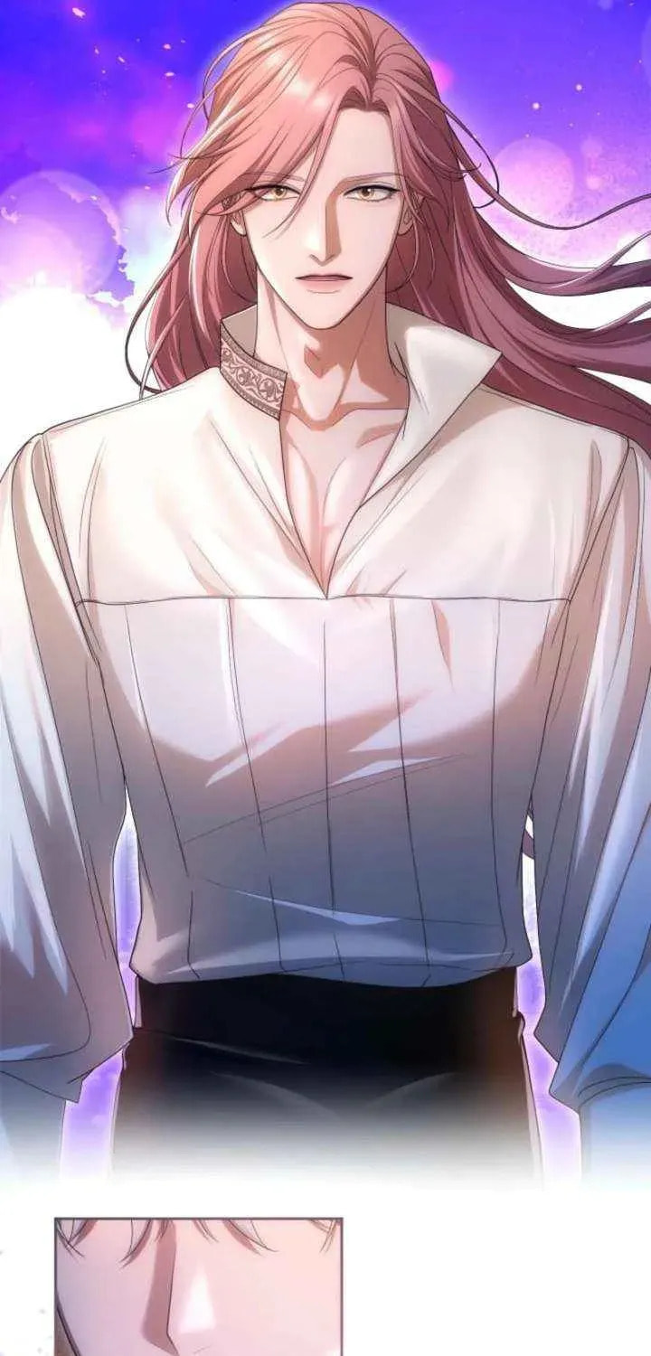Teikoku Ichi no Akujo ni Dekiai ga Tomarimasen! Chapter 99 page 53 - 