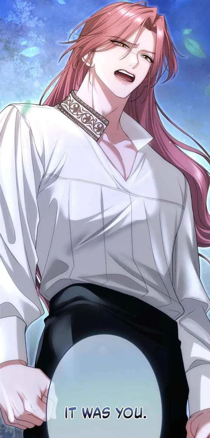 Teikoku Ichi no Akujo ni Dekiai ga Tomarimasen! Chapter 99 page 70 - 