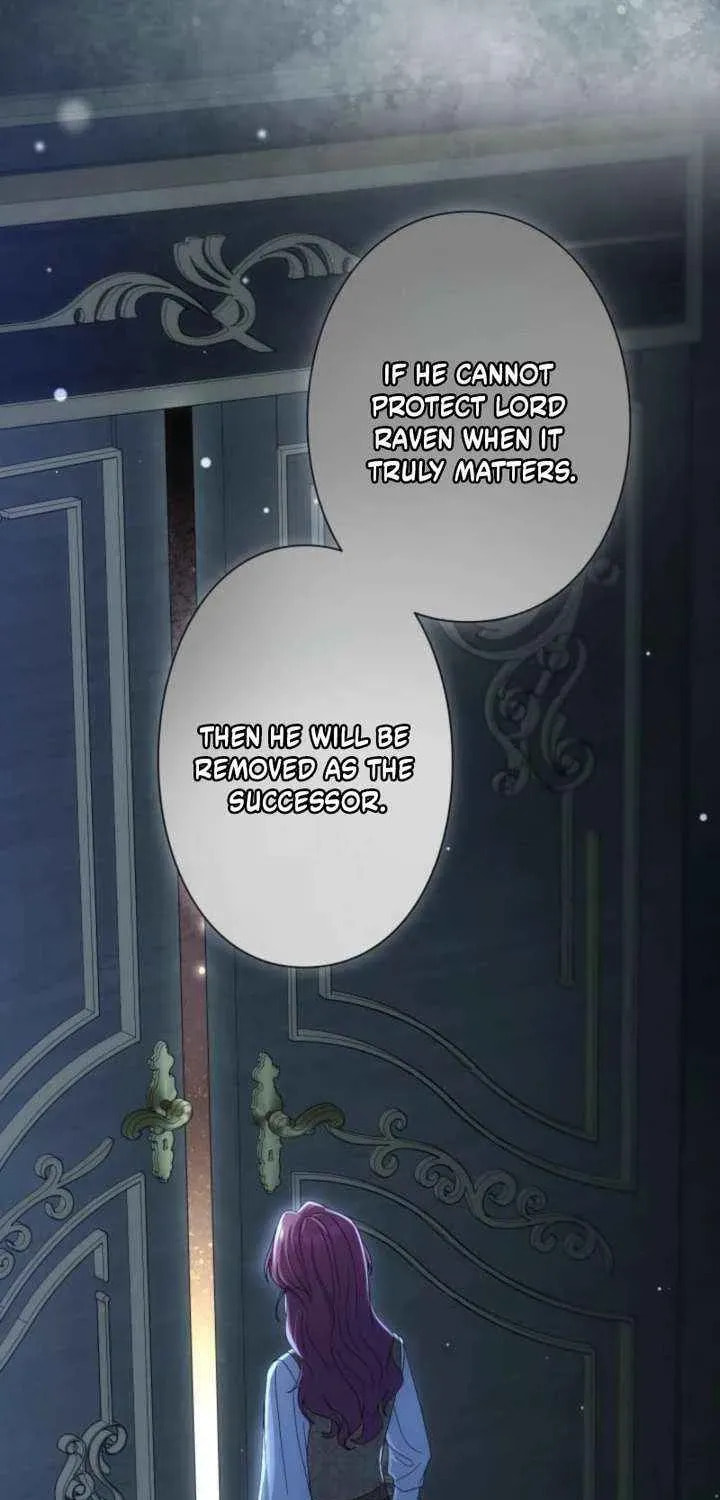 Teikoku Ichi no Akujo ni Dekiai ga Tomarimasen! Chapter 99 page 76 - 