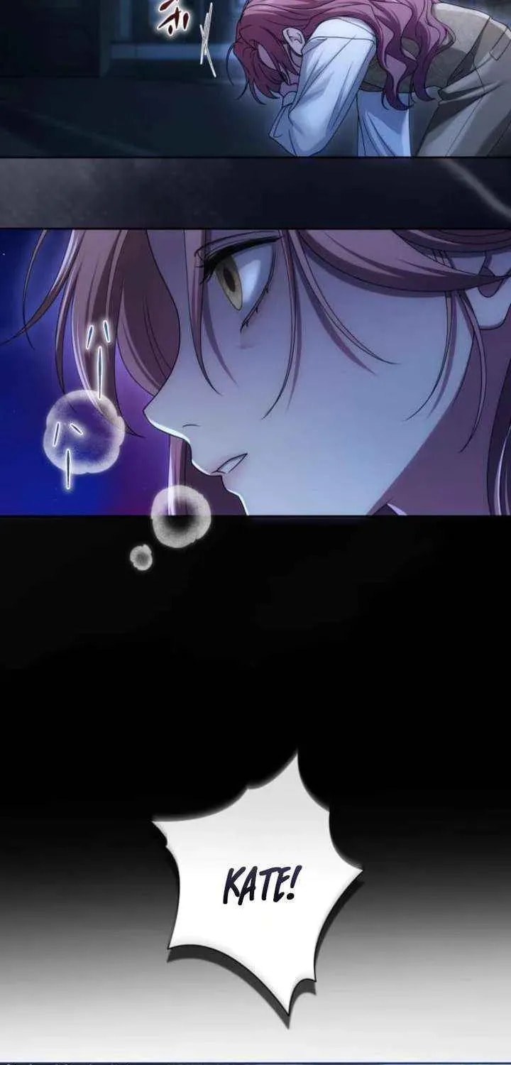 Teikoku Ichi no Akujo ni Dekiai ga Tomarimasen! Chapter 99 page 84 - 