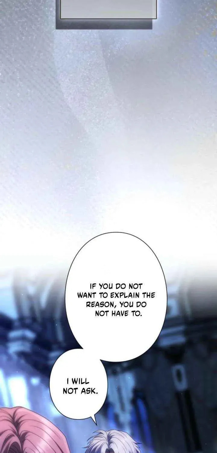 Teikoku Ichi no Akujo ni Dekiai ga Tomarimasen! Chapter 99 page 90 - 