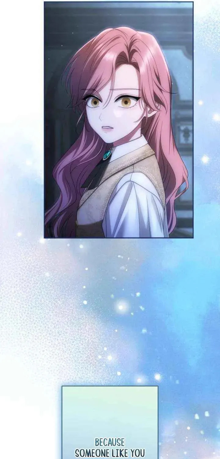 Teikoku Ichi no Akujo ni Dekiai ga Tomarimasen! Chapter 99 page 93 - 