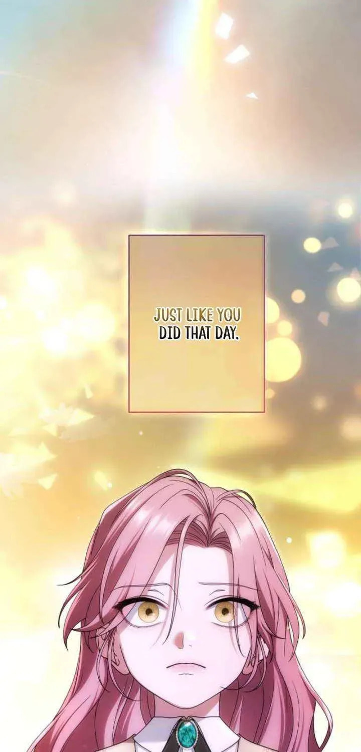 Teikoku Ichi no Akujo ni Dekiai ga Tomarimasen! Chapter 99 page 100 - 
