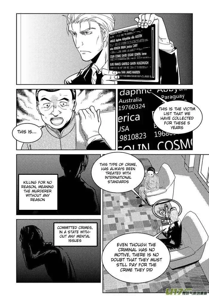 Telencephalon Chapter 1 page 18 - 