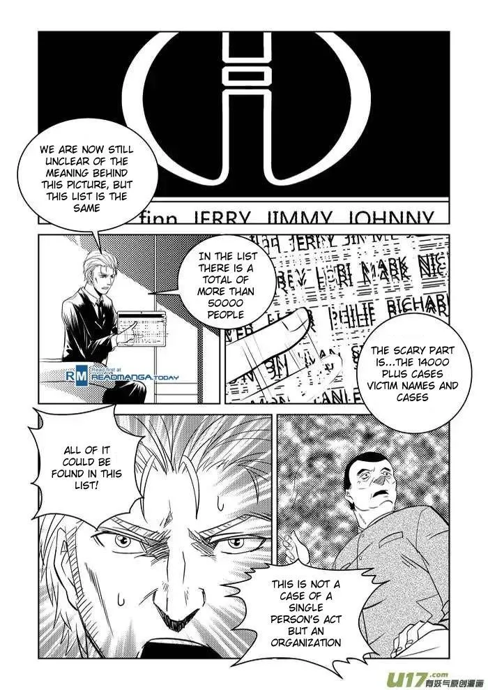 Telencephalon Chapter 1 page 20 - 