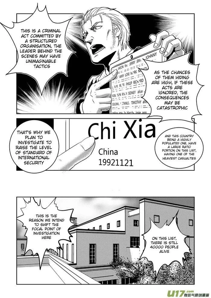 Telencephalon Chapter 1 page 21 - 