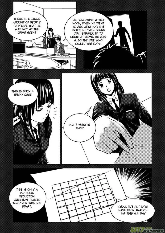 Telencephalon Chapter 1 page 25 - 