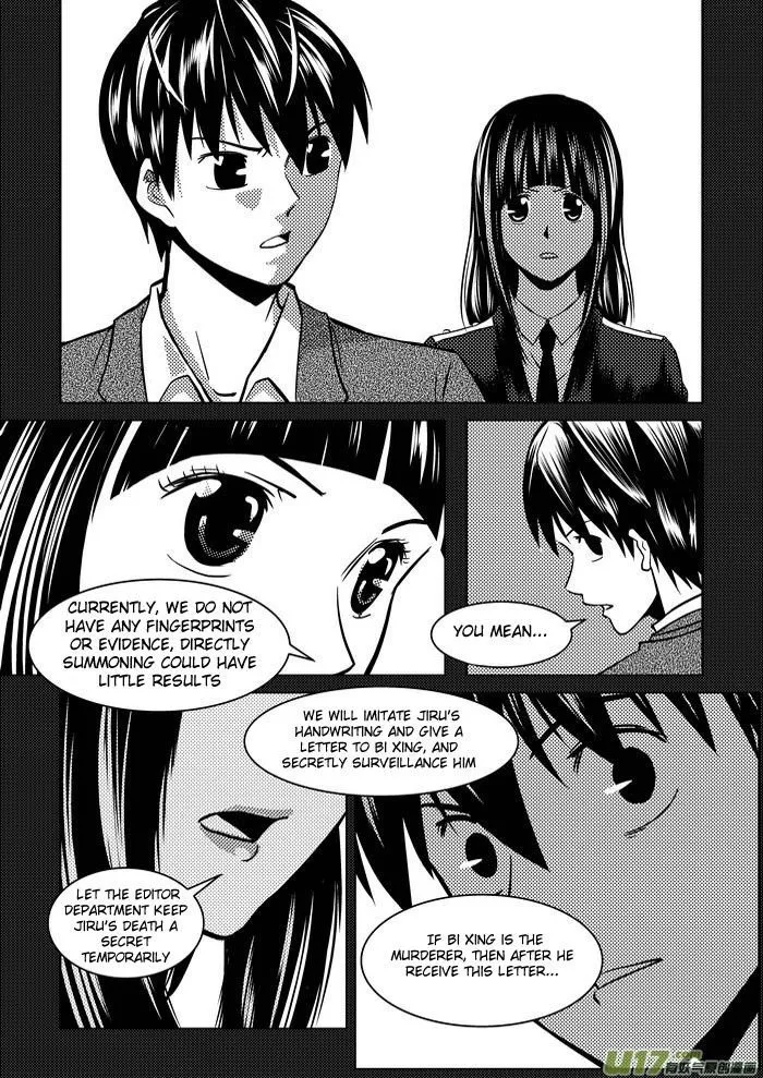 Telencephalon Chapter 1 page 28 - 