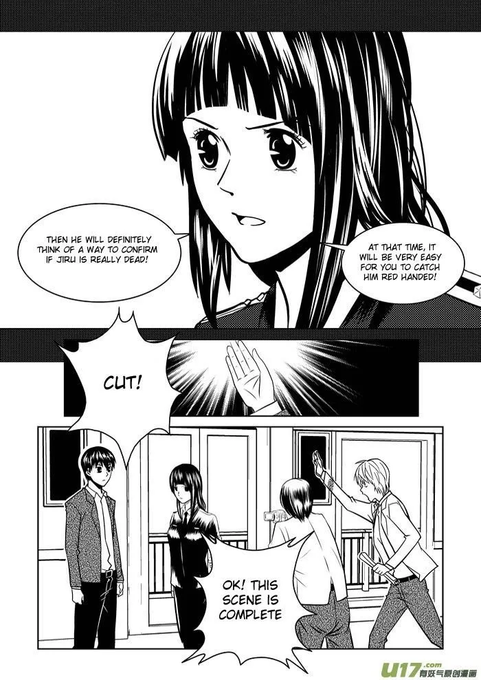 Telencephalon Chapter 1 page 29 - 