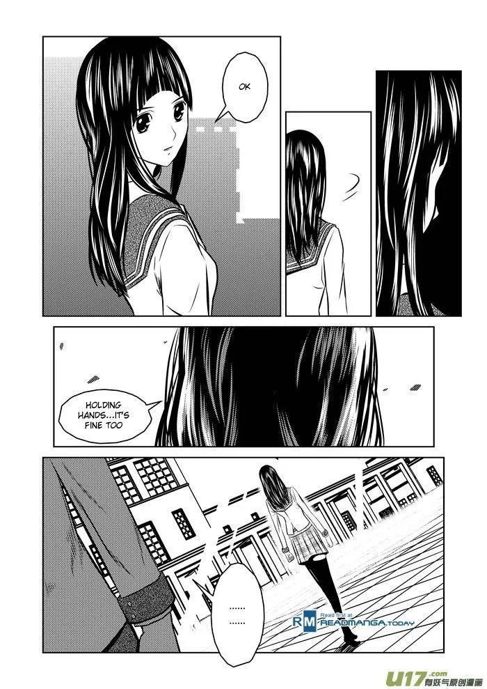 Telencephalon Chapter 1 page 31 - 