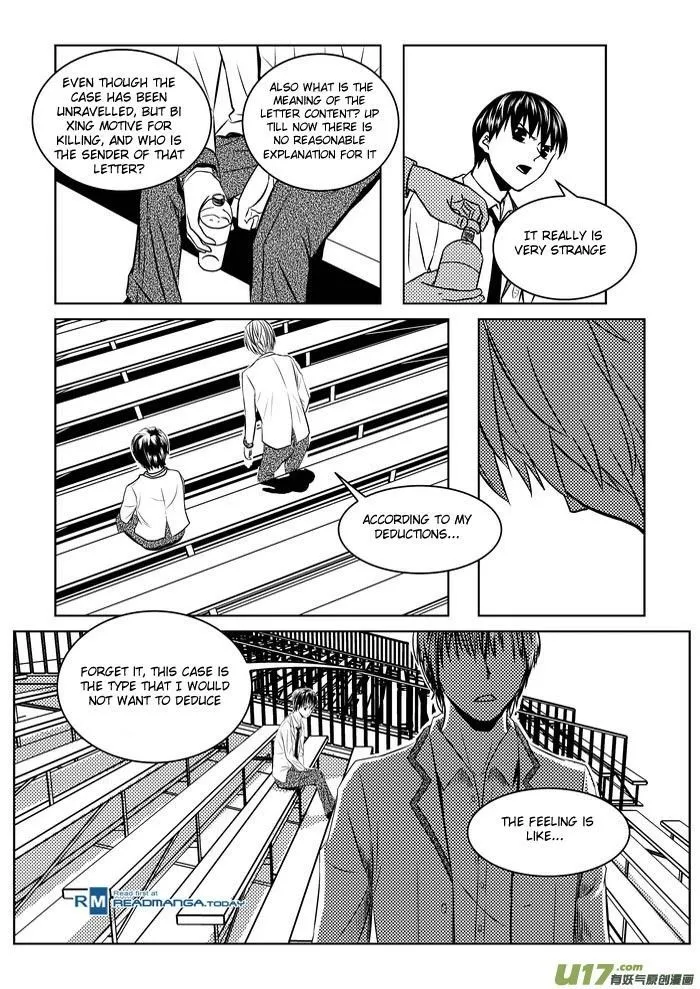 Telencephalon Chapter 1 page 35 - 