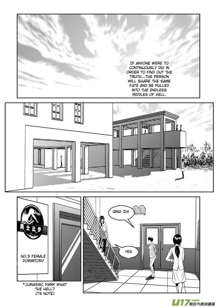 Telencephalon Chapter 1 page 36 - 