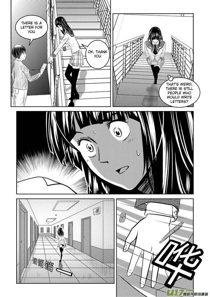 Telencephalon Chapter 1 page 37 - 