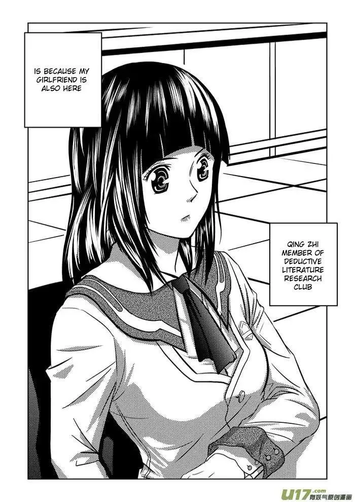 Telencephalon Chapter 1 page 10 - 