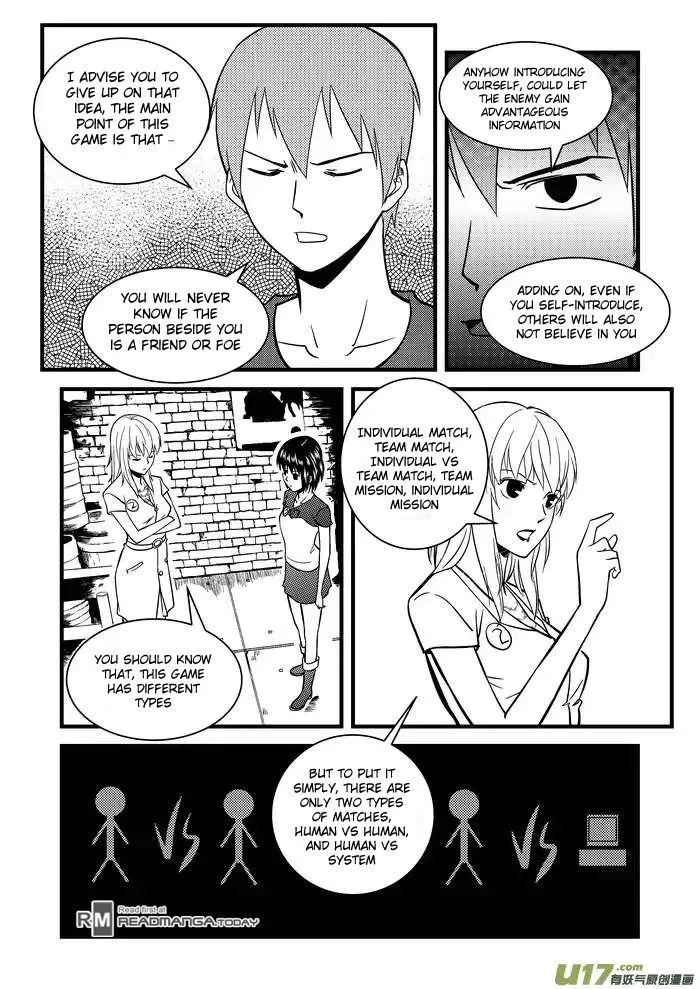 Telencephalon Chapter 10 page 12 - 