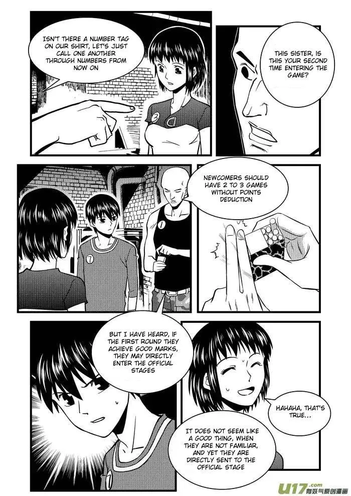 Telencephalon Chapter 10 page 14 - 