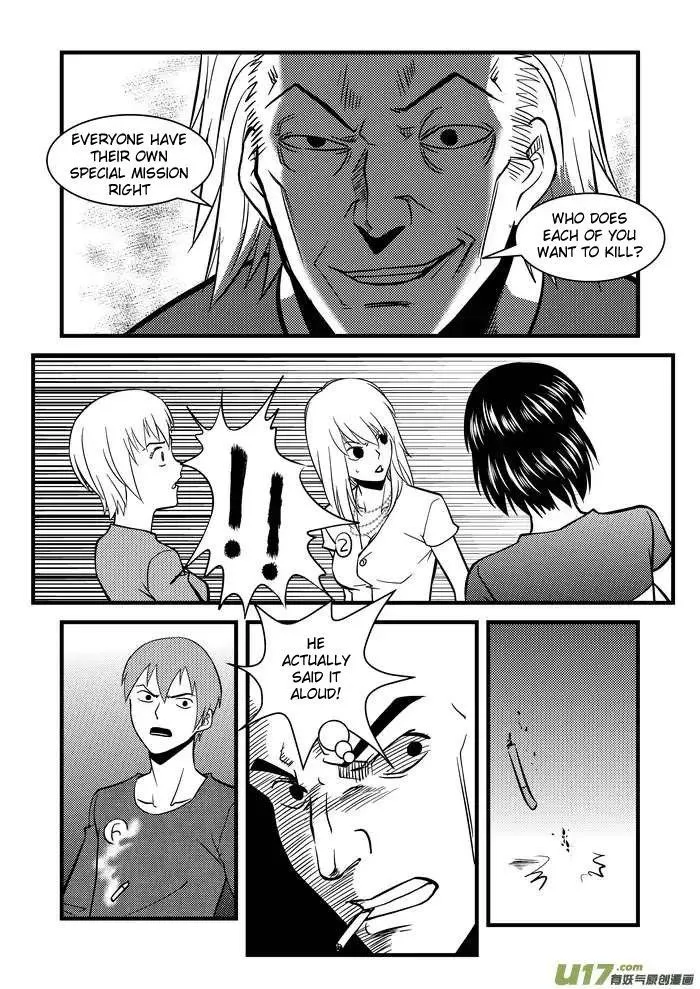 Telencephalon Chapter 10 page 17 - 