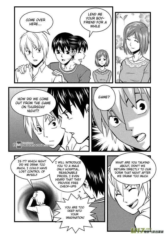 Telencephalon Chapter 10 page 4 - 