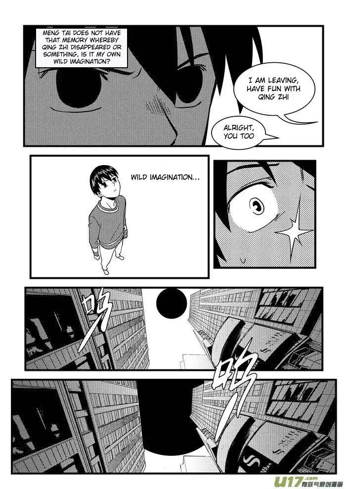 Telencephalon Chapter 10 page 5 - 