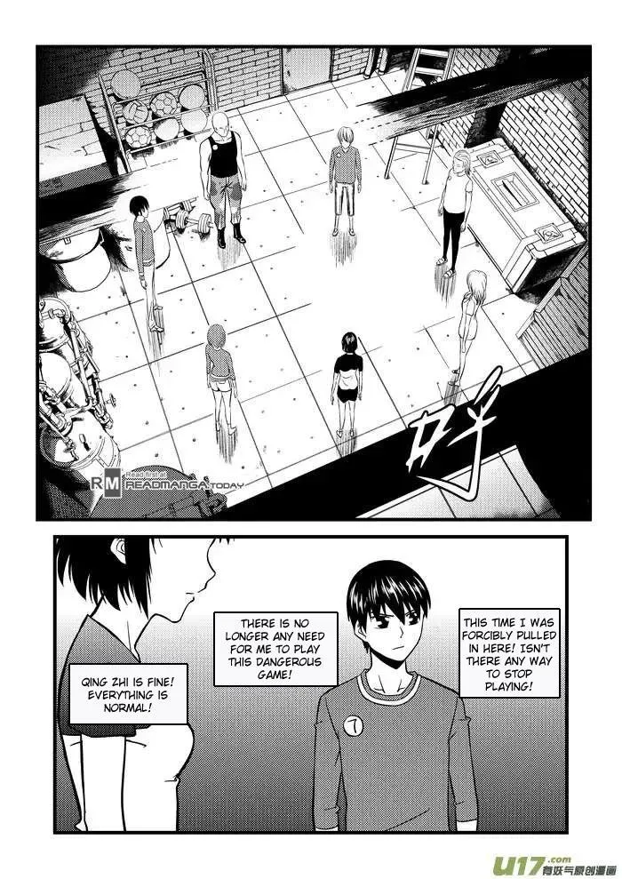 Telencephalon Chapter 10 page 8 - 