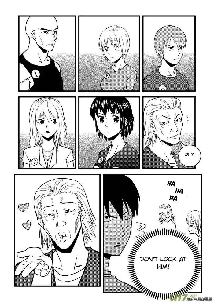 Telencephalon Chapter 10 page 9 - 