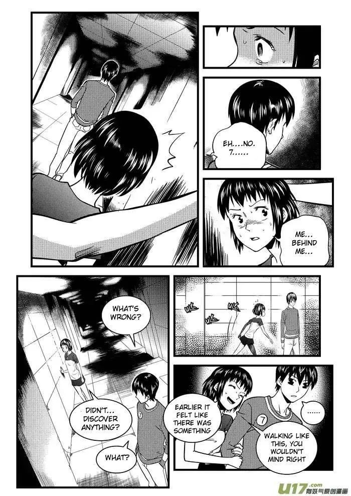 Telencephalon Chapter 11 page 11 - 