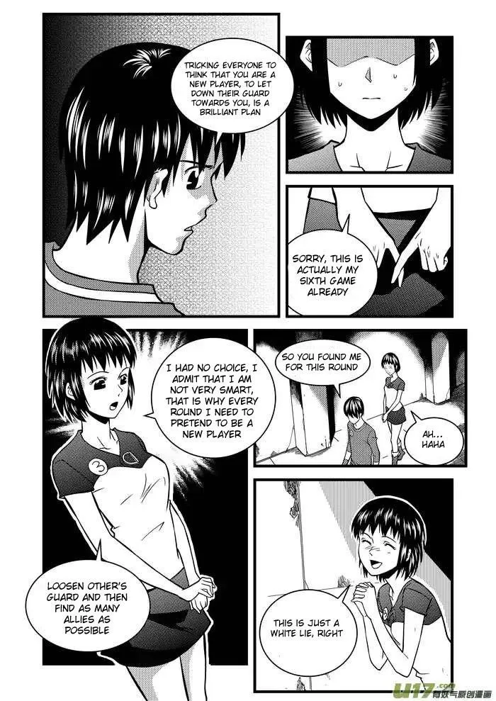 Telencephalon Chapter 11 page 9 - 