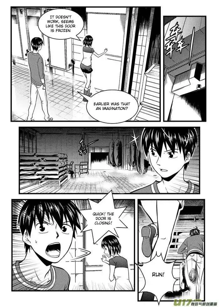 Telencephalon Chapter 12 page 13 - 