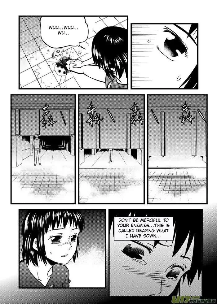 Telencephalon Chapter 12 page 15 - 