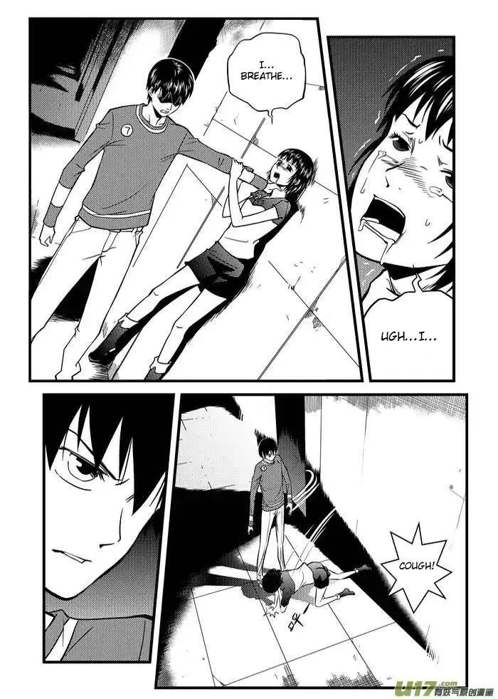 Telencephalon Chapter 12 page 3 - 
