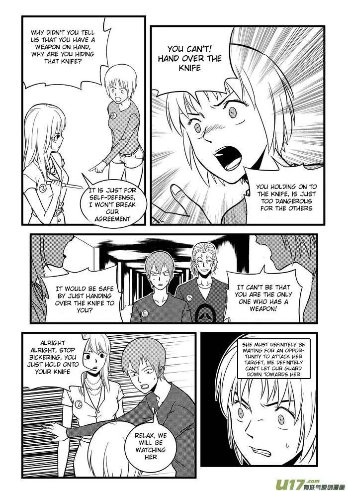 Telencephalon Chapter 13 page 13 - 