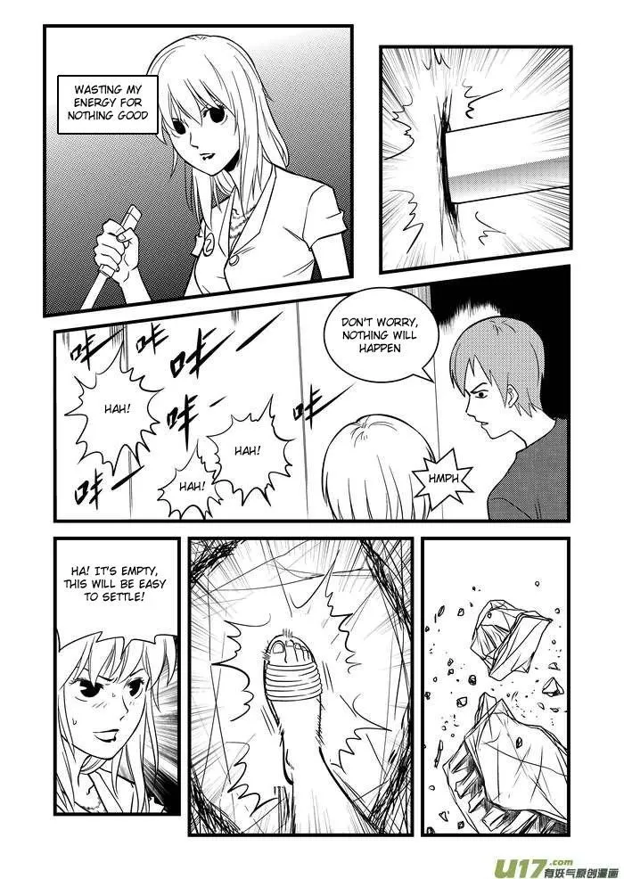 Telencephalon Chapter 13 page 14 - 