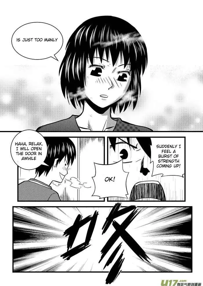 Telencephalon Chapter 13 page 7 - 