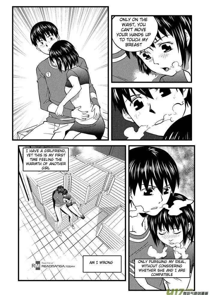 Telencephalon Chapter 14 page 12 - 