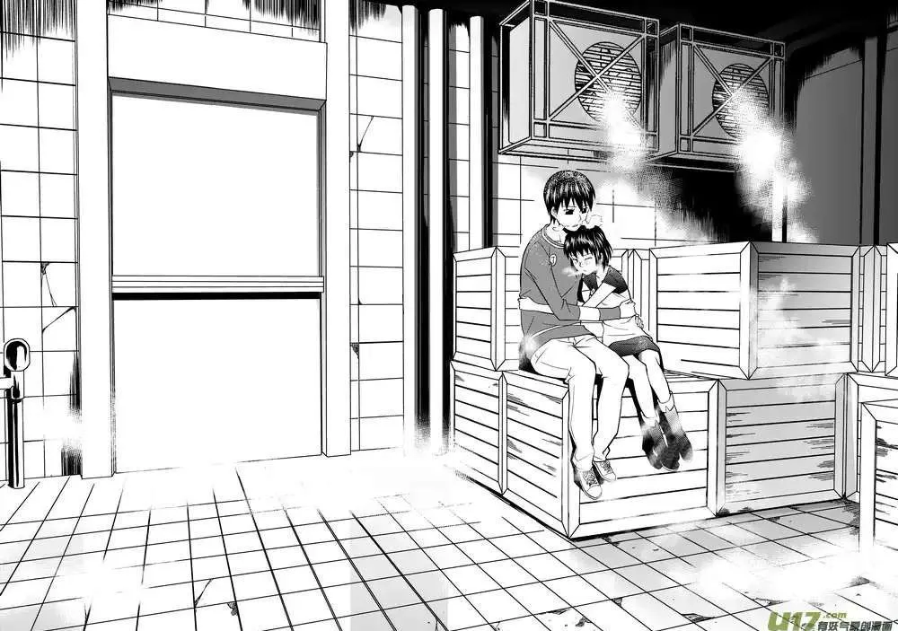 Telencephalon Chapter 14 page 13 - 