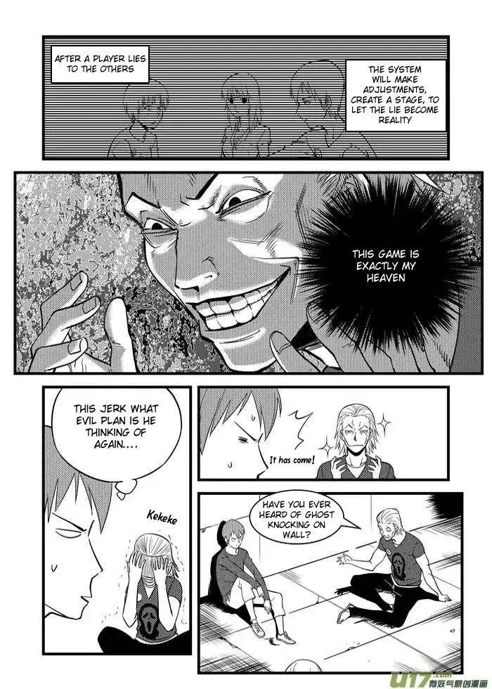 Telencephalon Chapter 14 page 3 - 