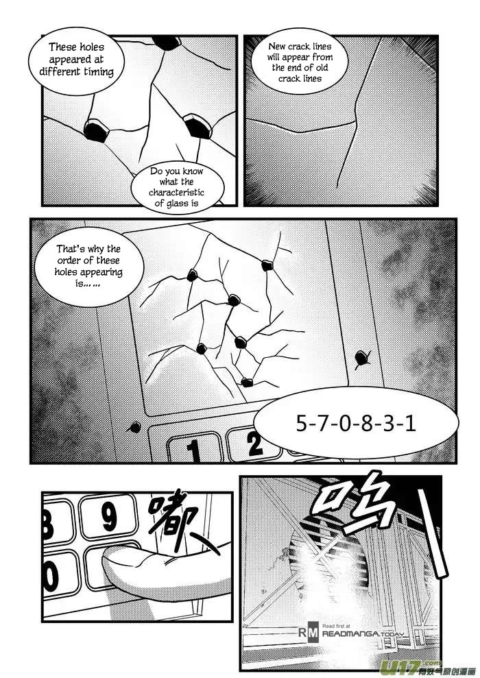 Telencephalon Chapter 15 page 9 - 