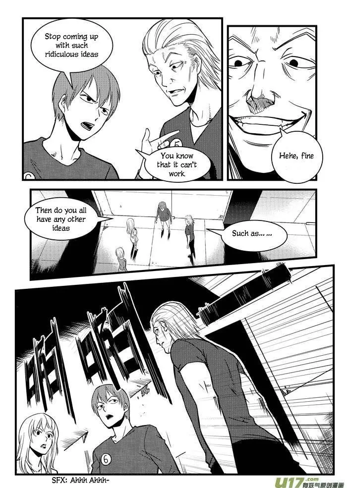 Telencephalon Chapter 16 page 2 - 