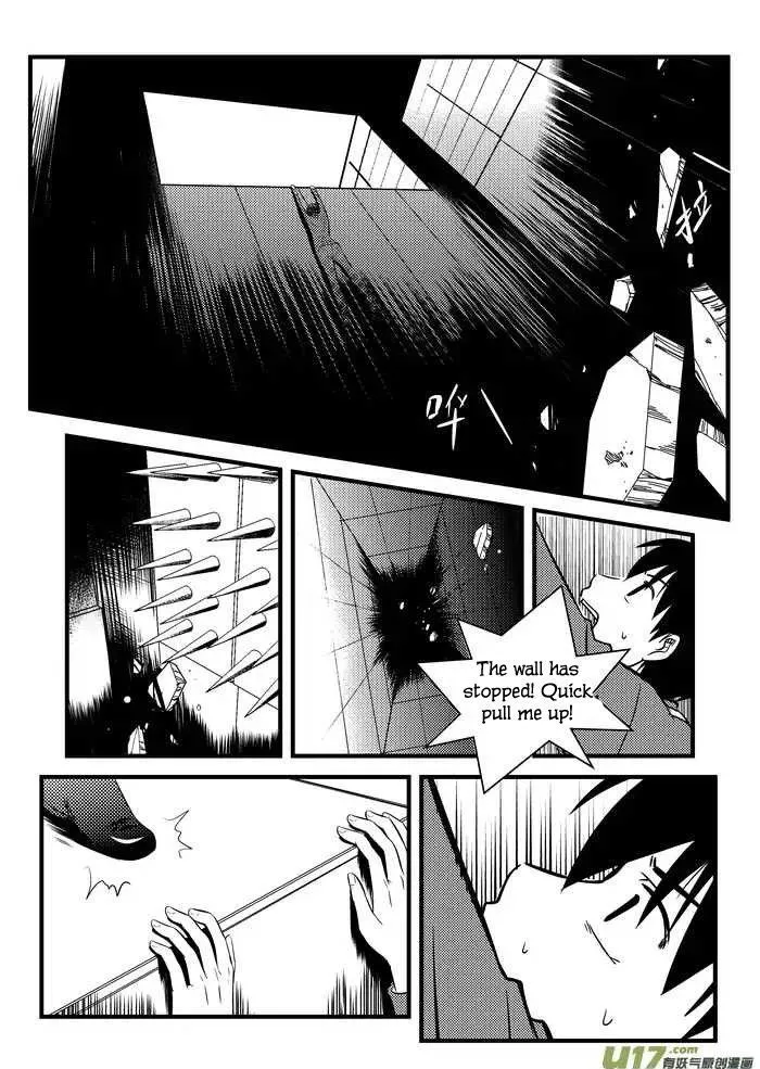 Telencephalon Chapter 17 page 17 - 