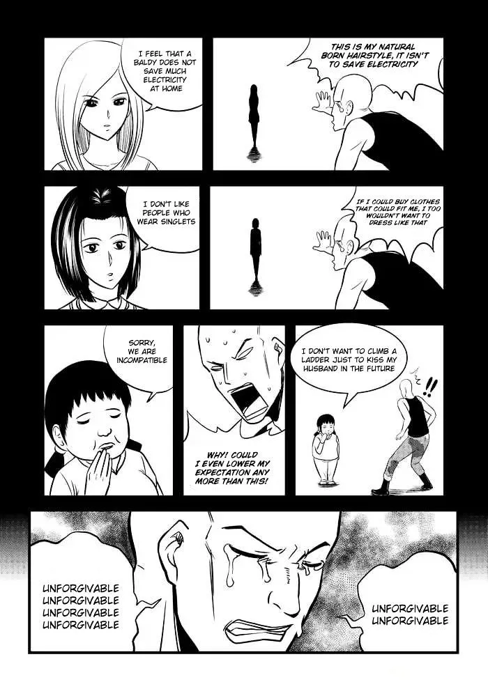 Telencephalon Chapter 18 page 11 - 