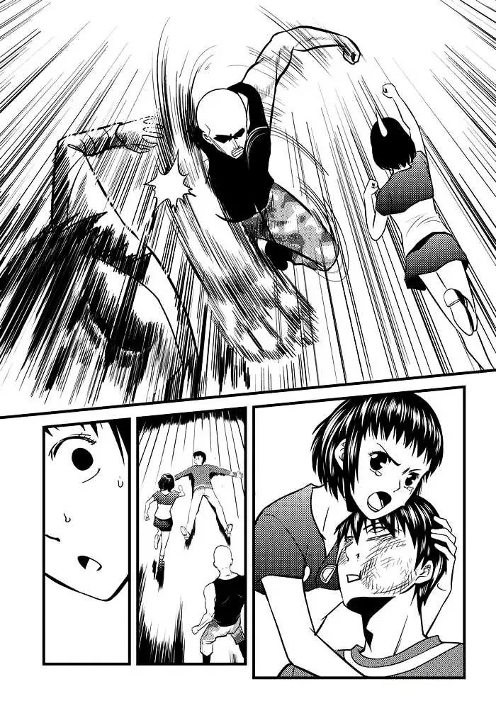 Telencephalon Chapter 18 page 13 - 