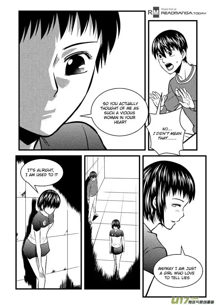 Telencephalon Chapter 18 page 4 - 
